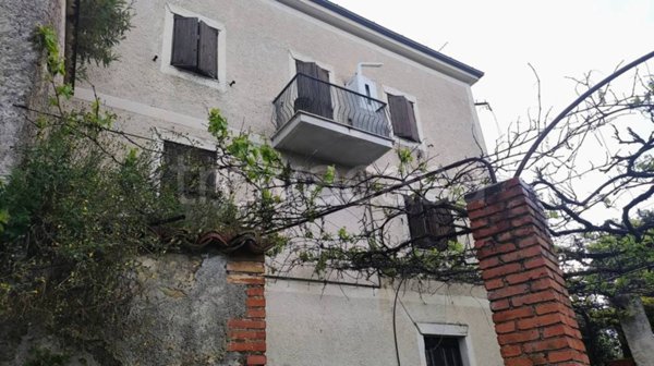 appartamento in vendita a Paliano