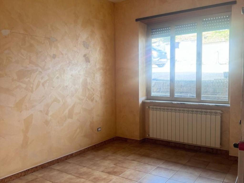 casa indipendente in vendita a Paliano in zona Colle Mortola