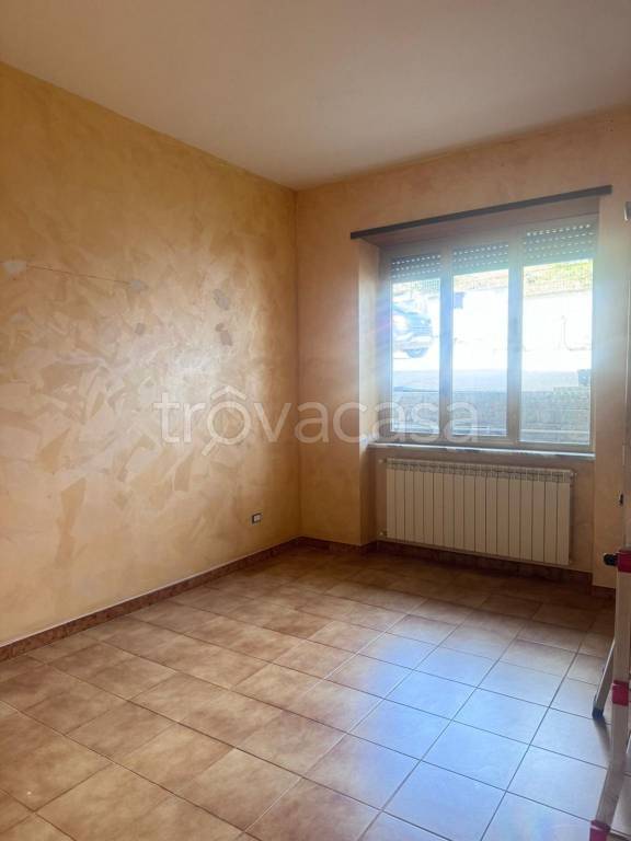 casa indipendente in vendita a Paliano in zona Colle Mortola