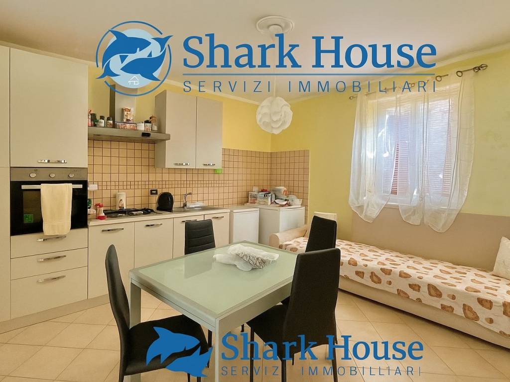 casa indipendente in vendita a Paliano in zona Colle Mortola