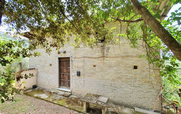 appartamento in vendita a Paliano