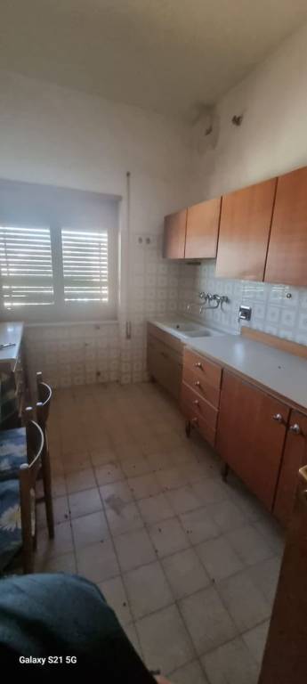 appartamento in vendita a Paliano