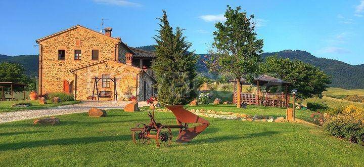 negozio in vendita a Paliano