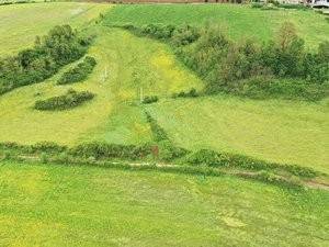 terreno agricolo in vendita a Paliano