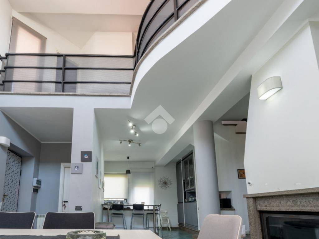 casa indipendente in vendita a Paliano