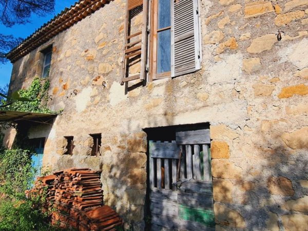 casa indipendente in vendita a Paliano