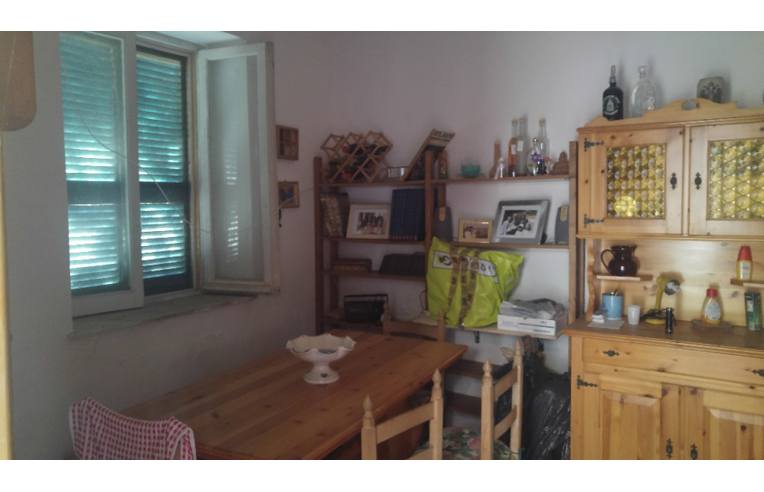 casa indipendente in vendita a Paliano