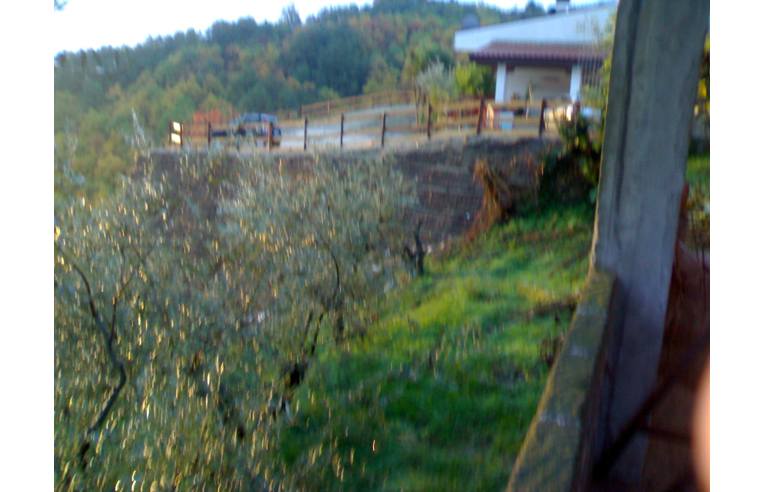 casa indipendente in vendita a Paliano