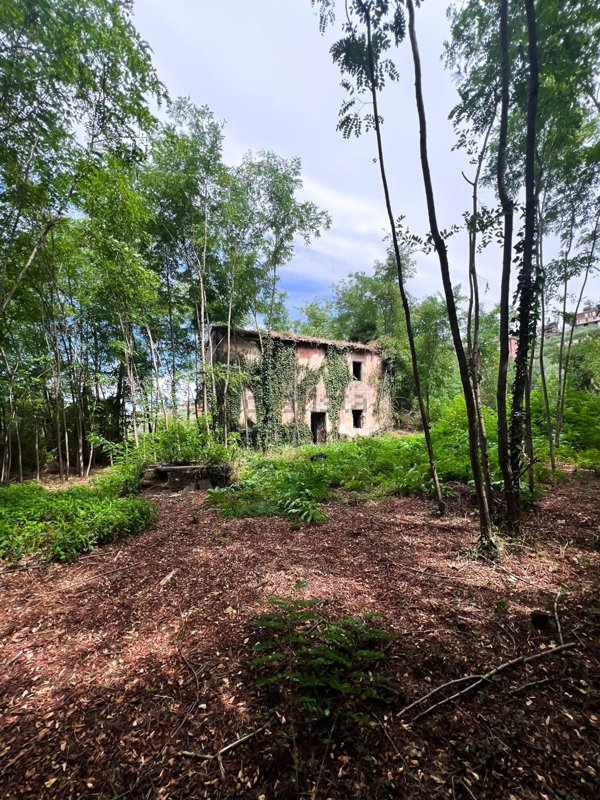 casa indipendente in vendita a Paliano