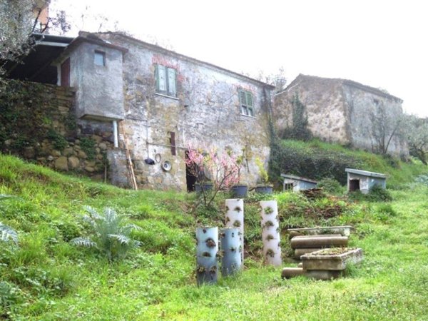 appartamento in vendita a Paliano