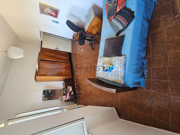 appartamento in vendita a Paliano