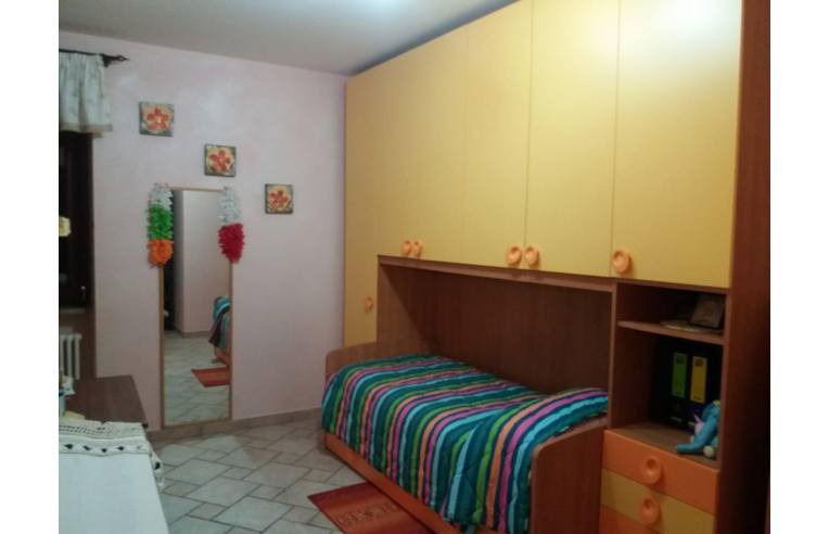 casa indipendente in vendita a Paliano