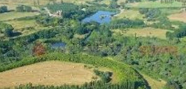 casa indipendente in vendita a Paliano