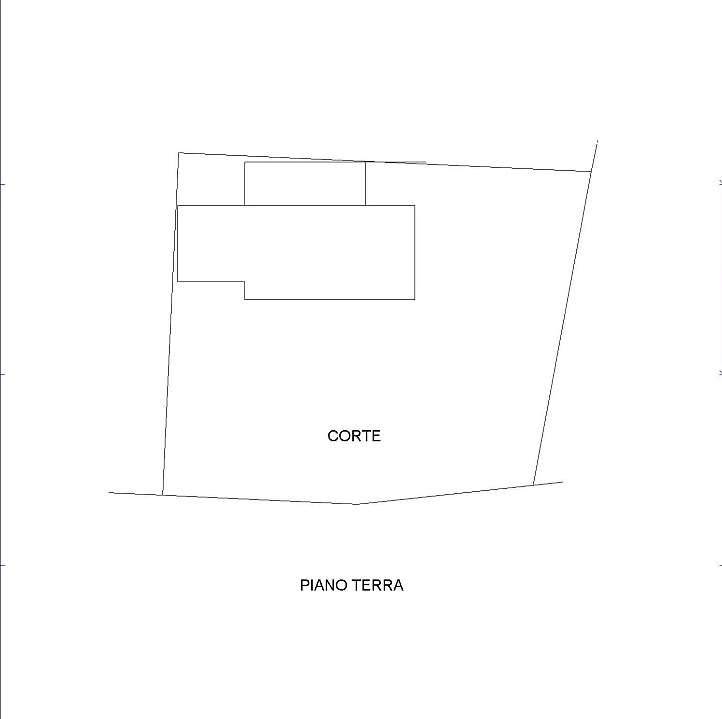 casa indipendente in vendita a Paliano