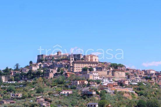 casa indipendente in vendita a Paliano