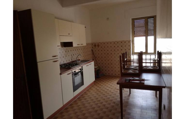 appartamento in vendita a Paliano
