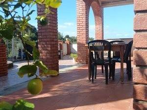 appartamento in vendita a Paliano