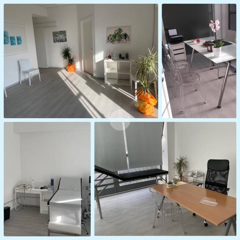 appartamento in vendita a Paliano in zona Sant'Anna