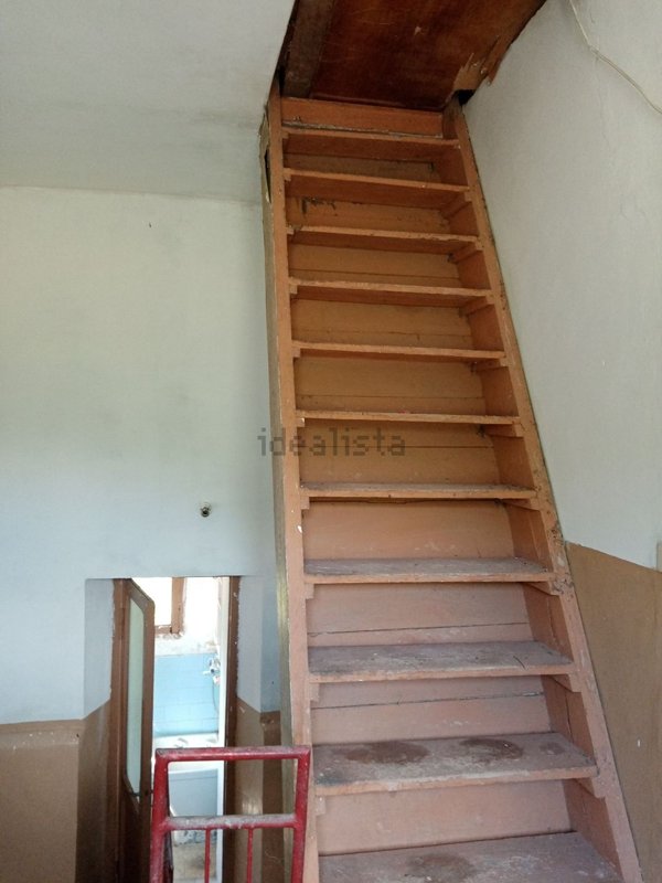 quadrivano in vendita a Pastena