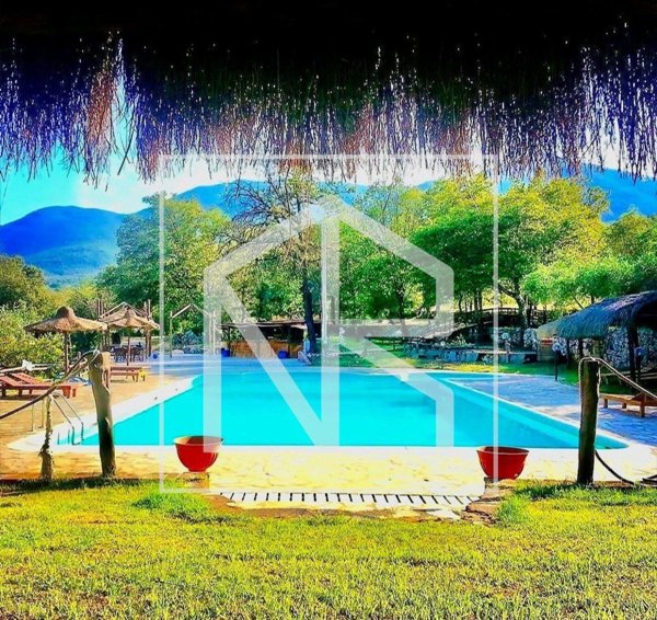 casa indipendente in vendita a Pastena