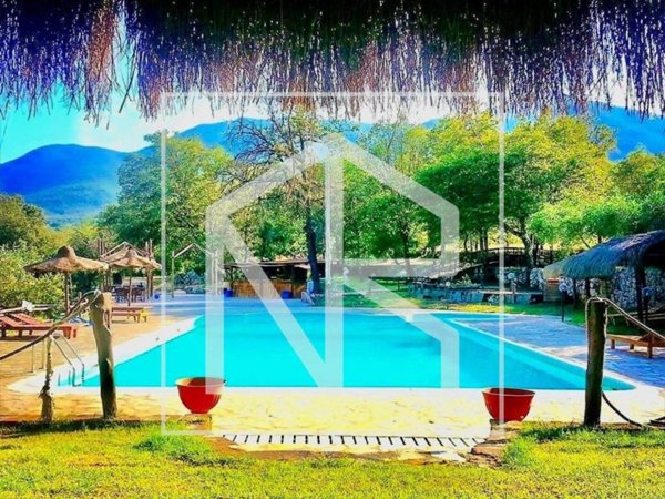 casa indipendente in vendita a Pastena