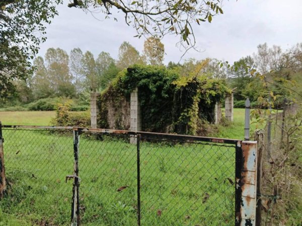 casa indipendente in vendita a Patrica