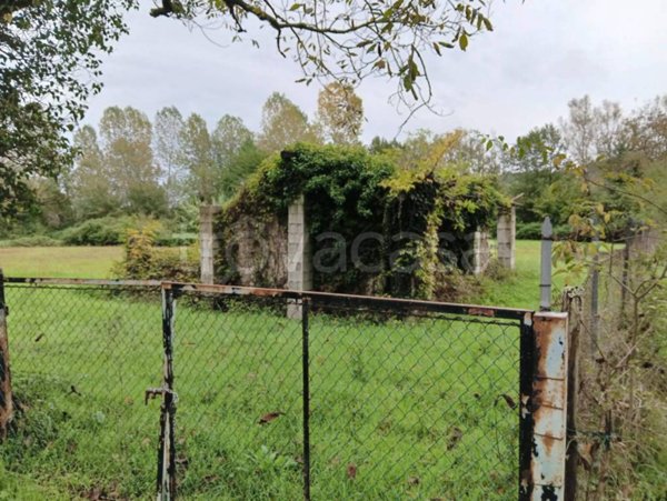 casa indipendente in vendita a Patrica