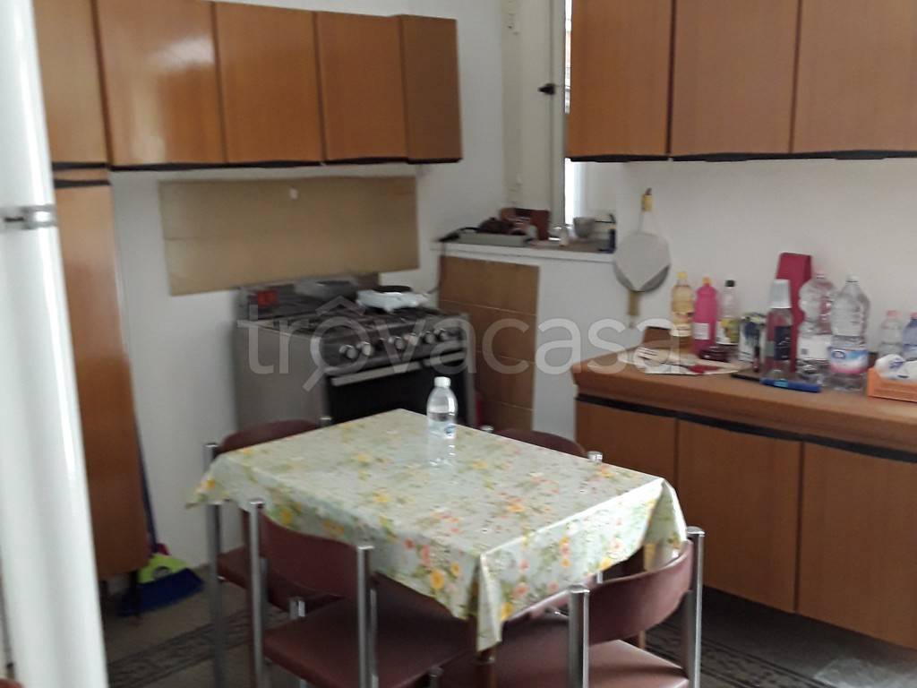 casa indipendente in vendita a Patrica