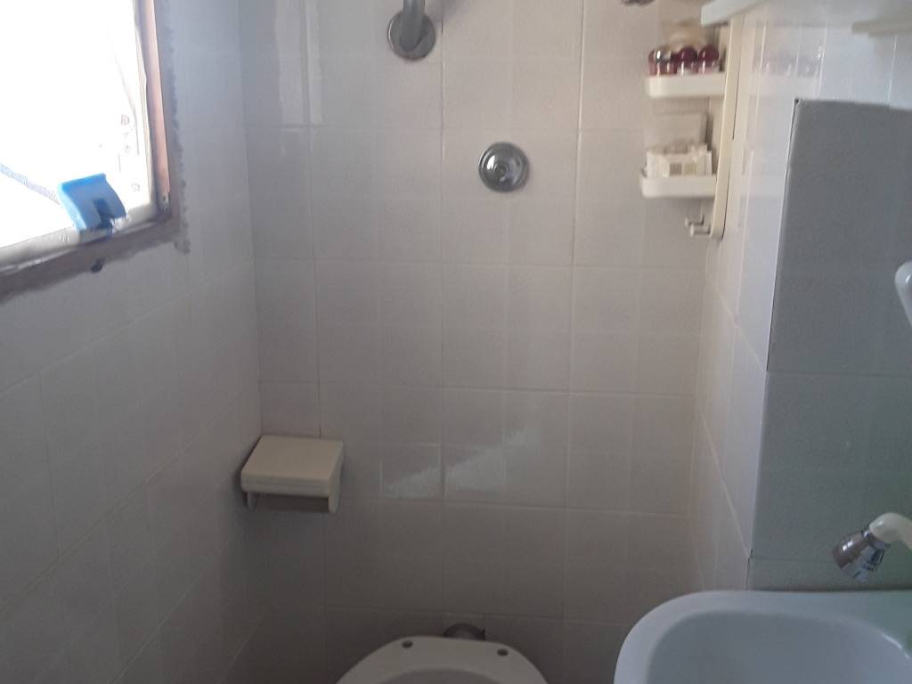 casa indipendente in vendita a Patrica