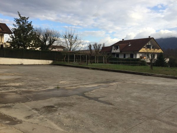 immagine annuncio 0 di 9