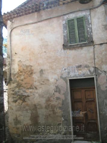 terreno edificabile in vendita a Patrica