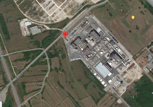 immagine annuncio 0 di 1