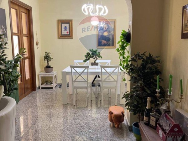 casa indipendente in vendita a Patrica