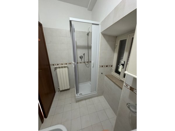 casa indipendente in vendita a Patrica