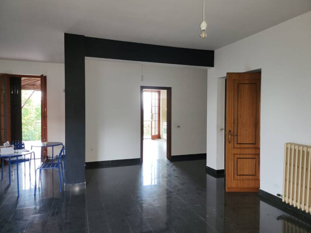 casa indipendente in vendita a Patrica