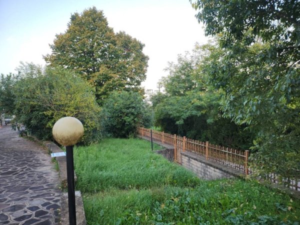 casa indipendente in vendita a Patrica