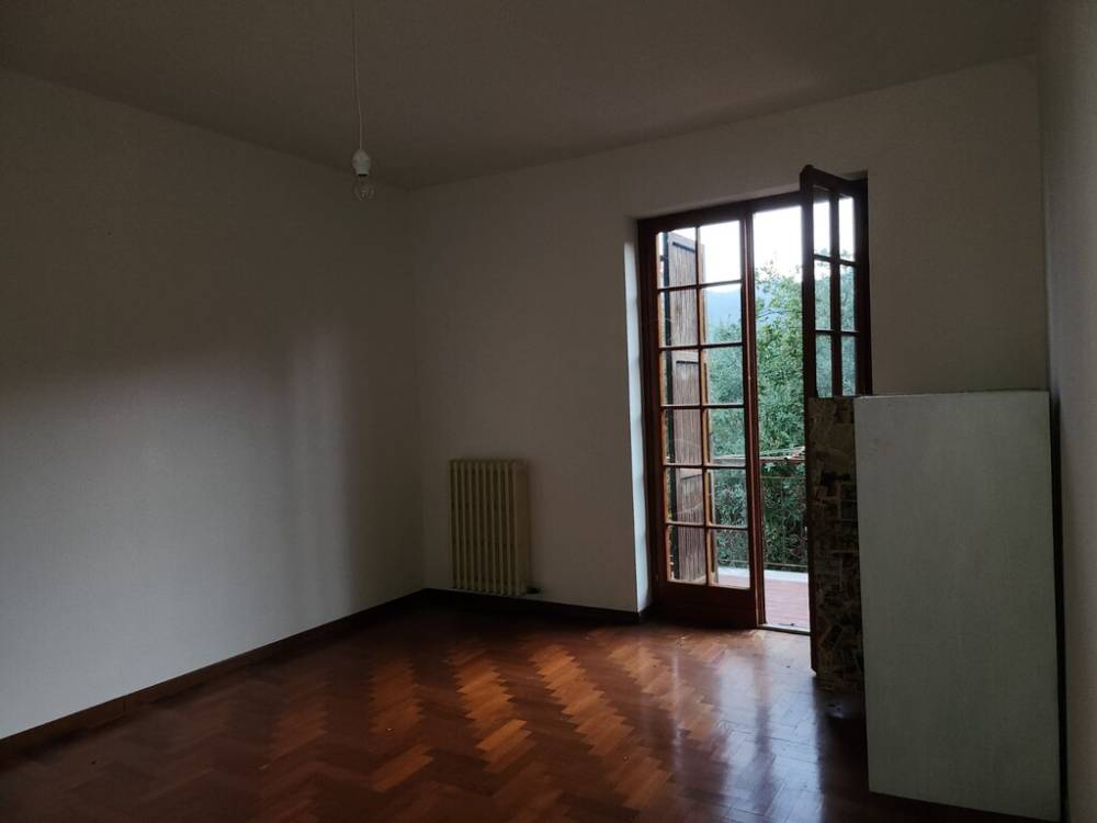 casa indipendente in vendita a Patrica