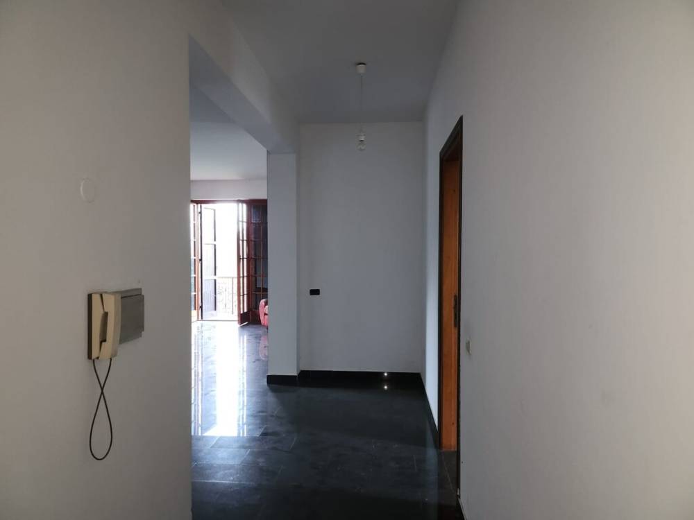 casa indipendente in vendita a Patrica