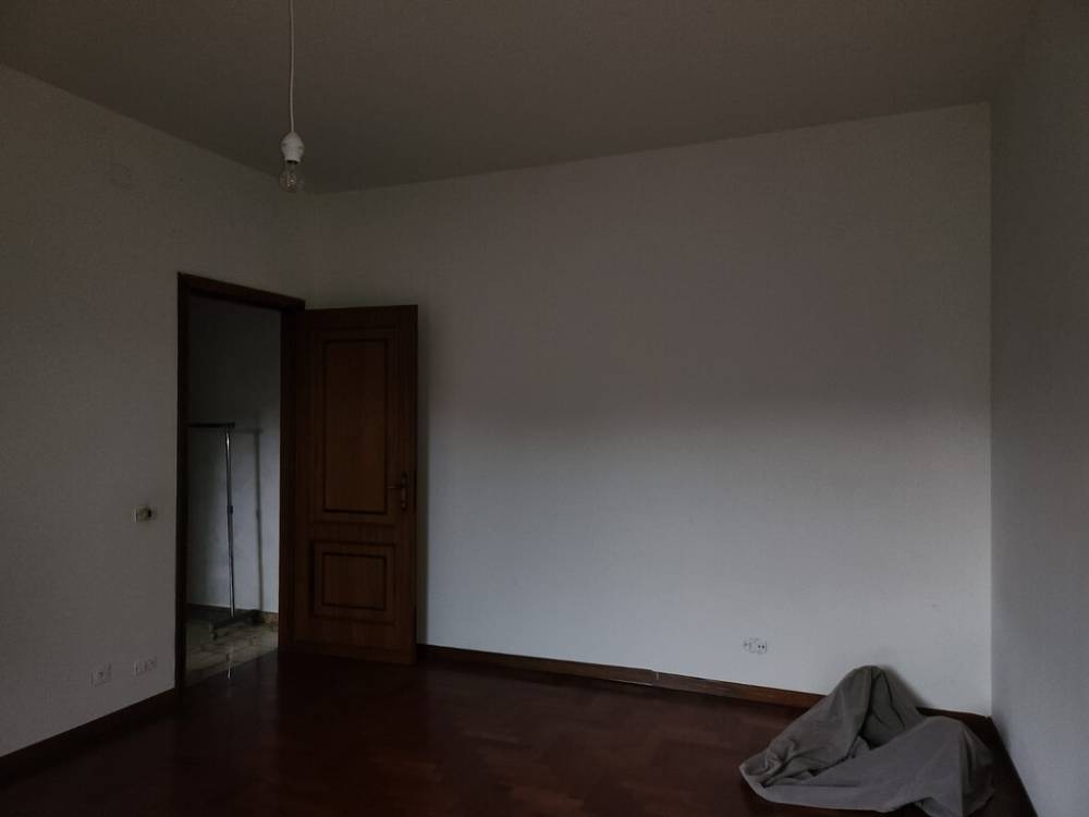 casa indipendente in vendita a Patrica