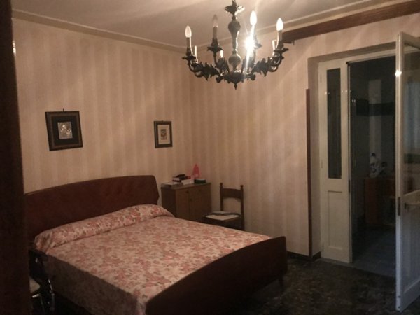 casa indipendente in vendita a Patrica