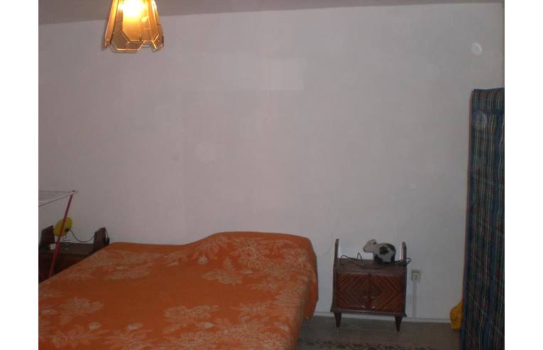 appartamento in vendita a Patrica