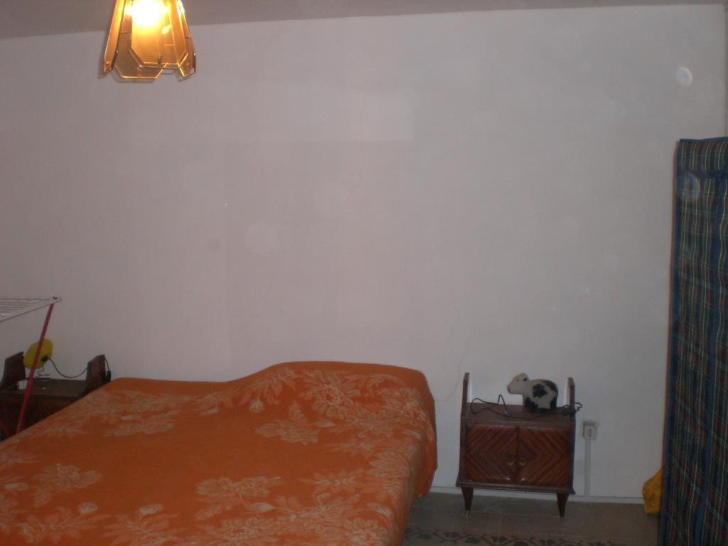 appartamento in vendita a Patrica