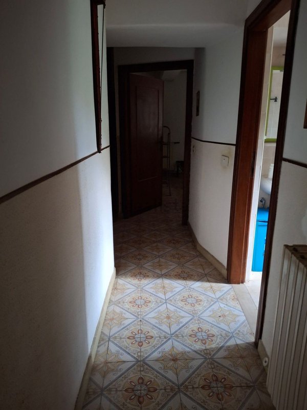 pentavano in vendita a Patrica