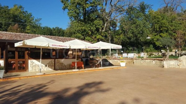 villa in vendita a Patrica