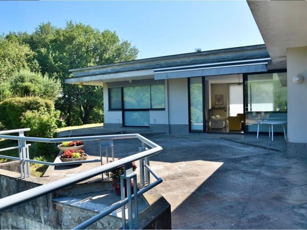 casa indipendente in vendita a Patrica