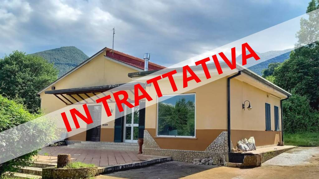 immagine annuncio 0 di 15