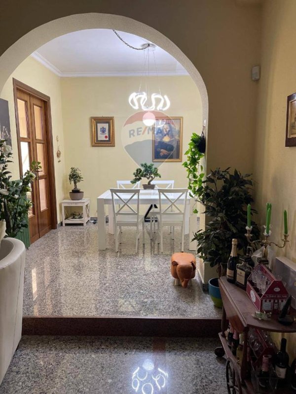 casa indipendente in vendita a Patrica