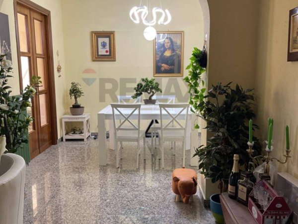 casa indipendente in vendita a Patrica