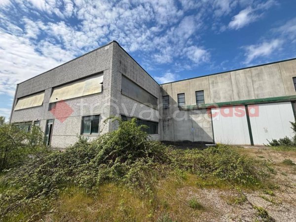 terreno edificabile in vendita a Patrica