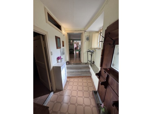 casa indipendente in vendita a Patrica